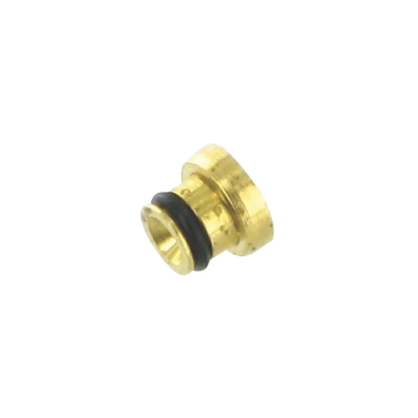 Main jet  794352 Briggs & Stratton