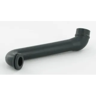 Crank case breather tube  794683 Briggs & Stratton