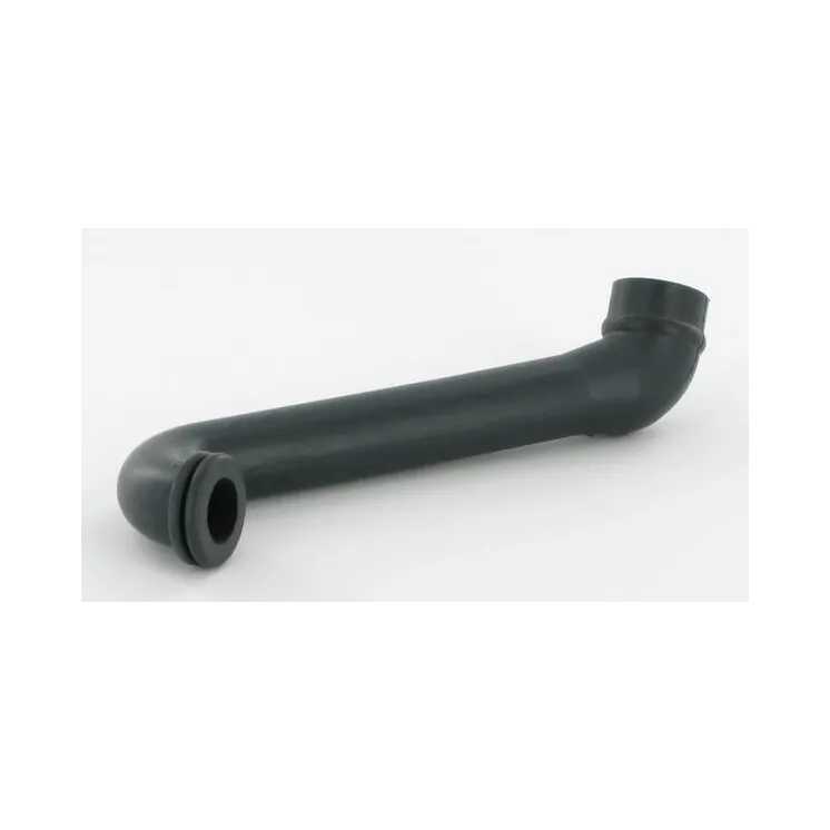 Crank case breather tube  794683 Briggs & Stratton