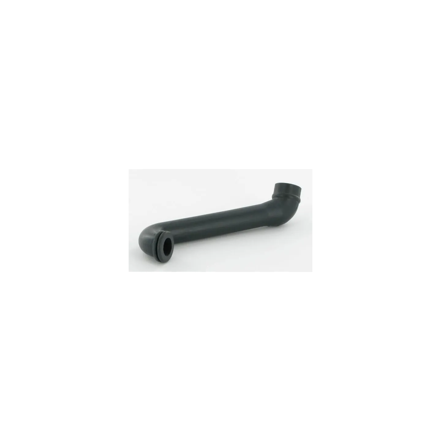 Kartera ventilācijas caurule 794683 Briggs & Stratton