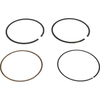 Piston ring set standard  791787 Briggs & Stratton