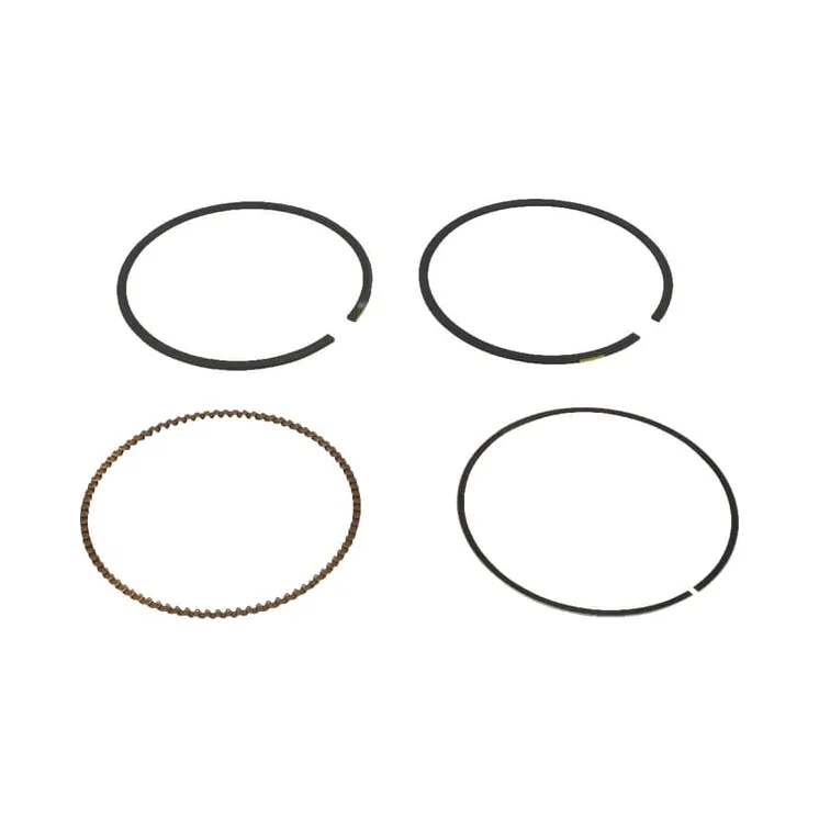Piston ring set standard  791787 Briggs & Stratton