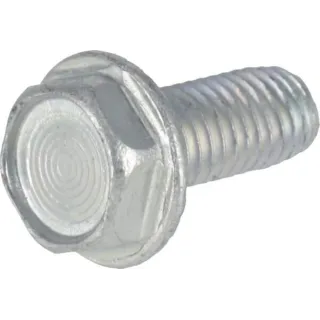Screw  793500WM Briggs & Stratton