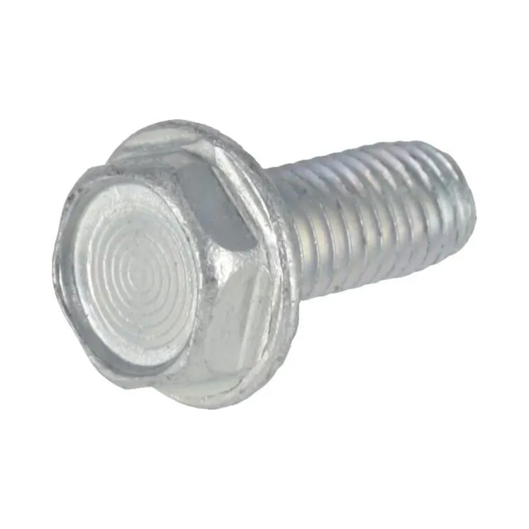 Screw  793500WM Briggs & Stratton