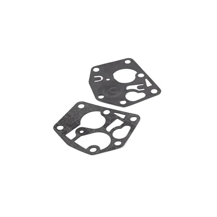 Membrane  795478 Briggs & Stratton