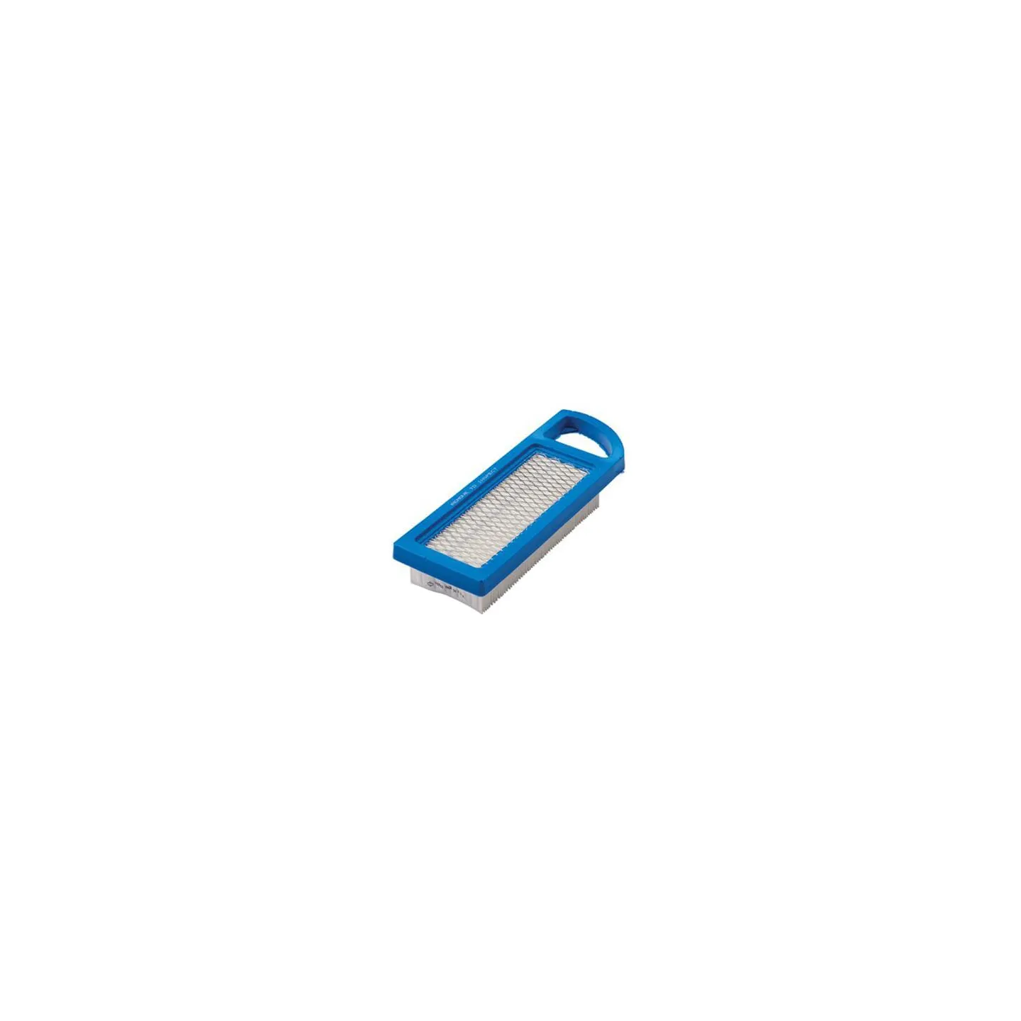 Gaisa filtrs (4211) 220x80x40mm 795115 Briggs & Stratton 697153 698083