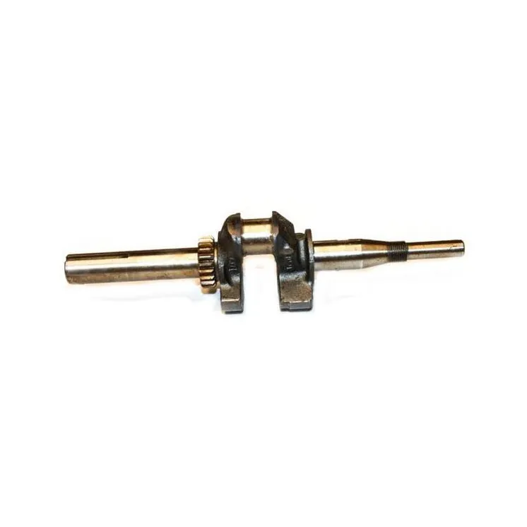 Crankshaft  796211 Briggs & Stratton 492086 793062