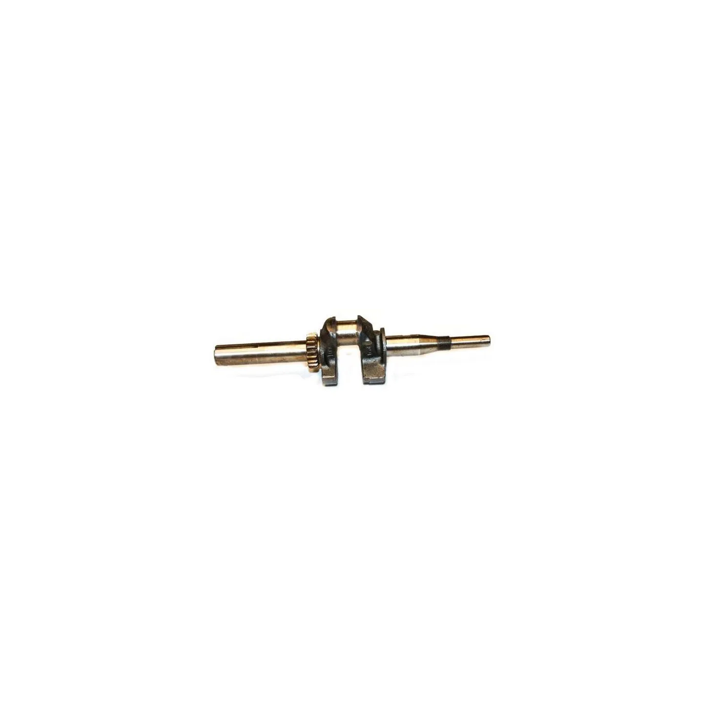 Crankshaft  796211 Briggs & Stratton 492086 793062