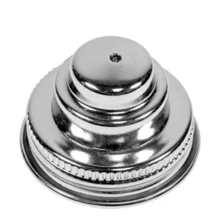 Petrol cap  791545 Briggs & Stratton 297866S 392305S