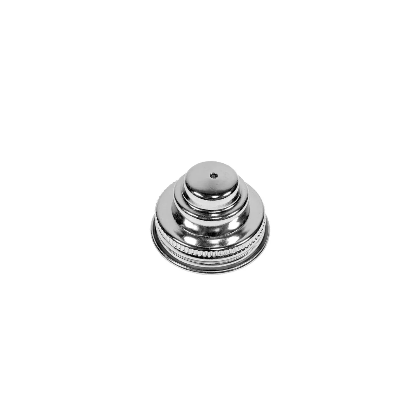 Petrol cap  791545 Briggs & Stratton 297866S 392305S