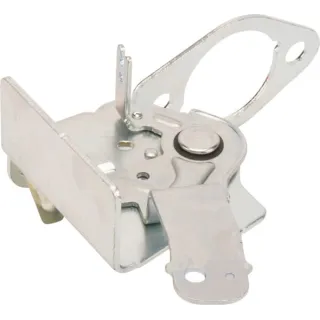Holder for controller  796482 Briggs & Stratton
