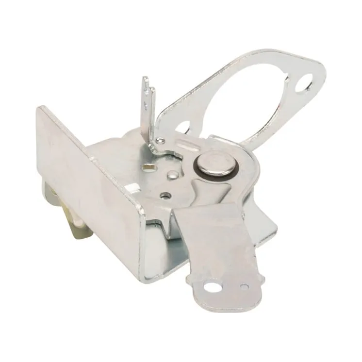 Holder for controller  796482 Briggs & Stratton