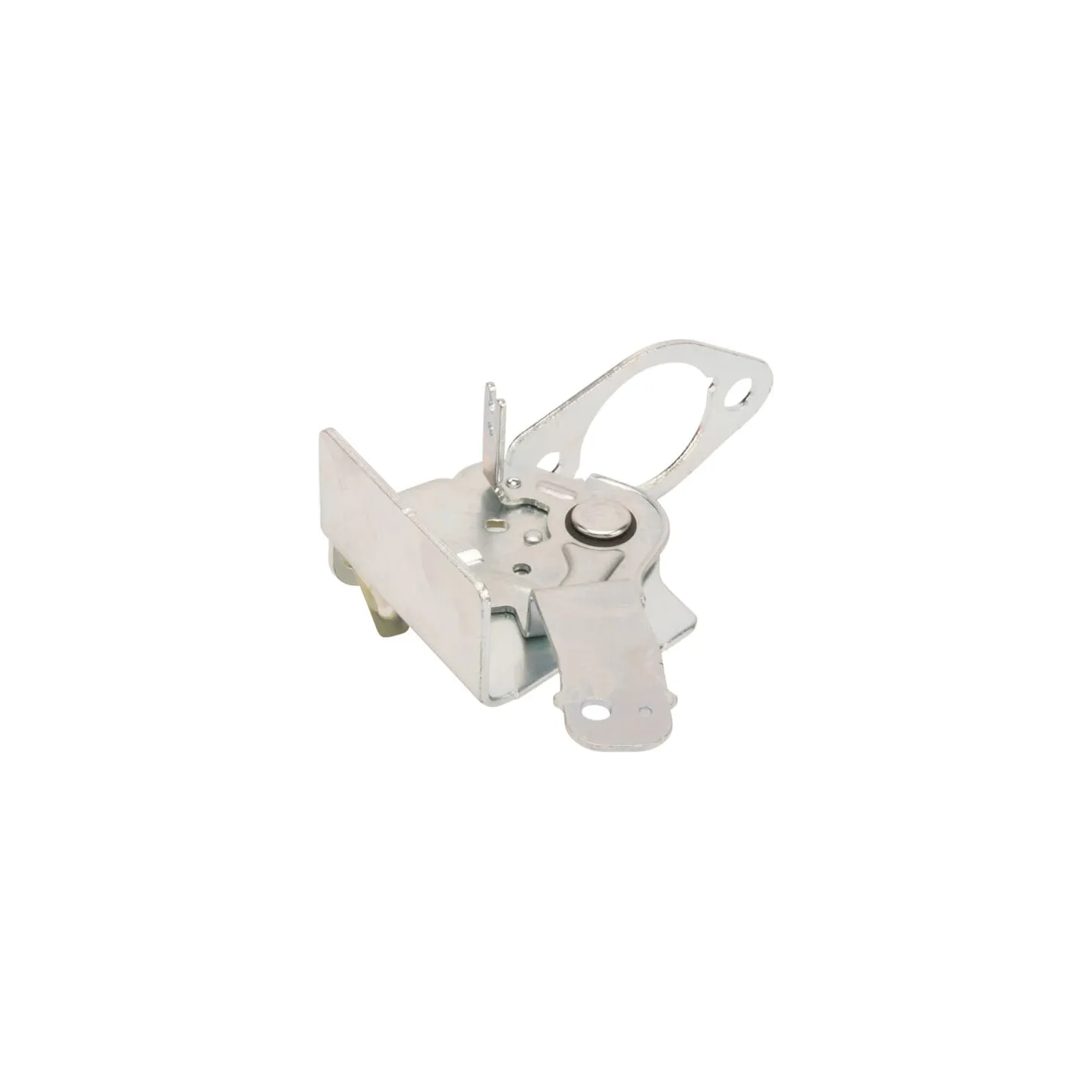 Holder for controller  796482 Briggs & Stratton
