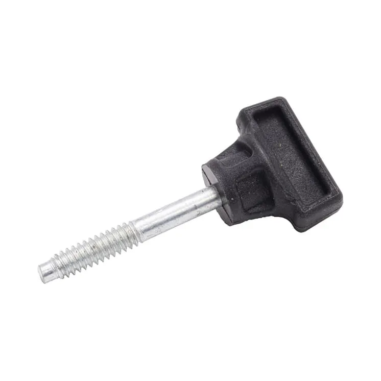 Poga-gaisa tīrītājs 790842 Briggs & Stratton