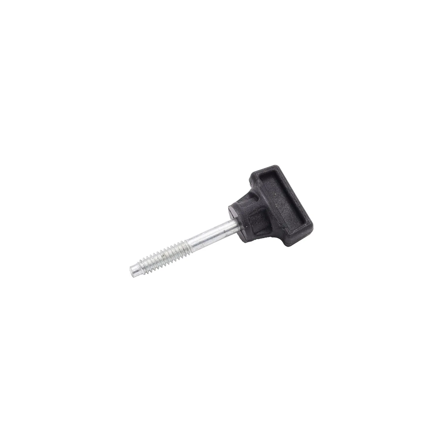 Poga-gaisa tīrītājs 790842 Briggs & Stratton