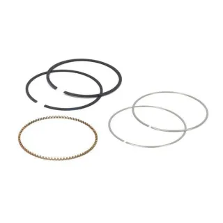 Piston ring set standard  795690 Briggs & Stratton