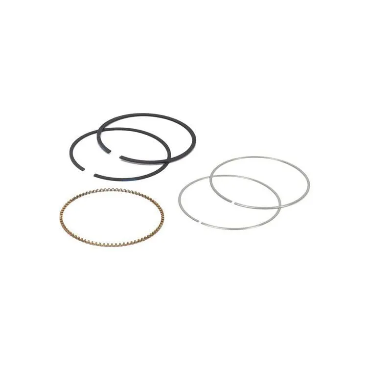 Piston ring set standard  795690 Briggs & Stratton