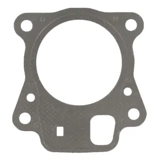 Cylinder head gasket  796475 Briggs & Stratton