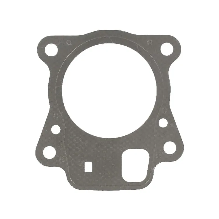 Cilindra galvas blīve 796475 Briggs & Stratton