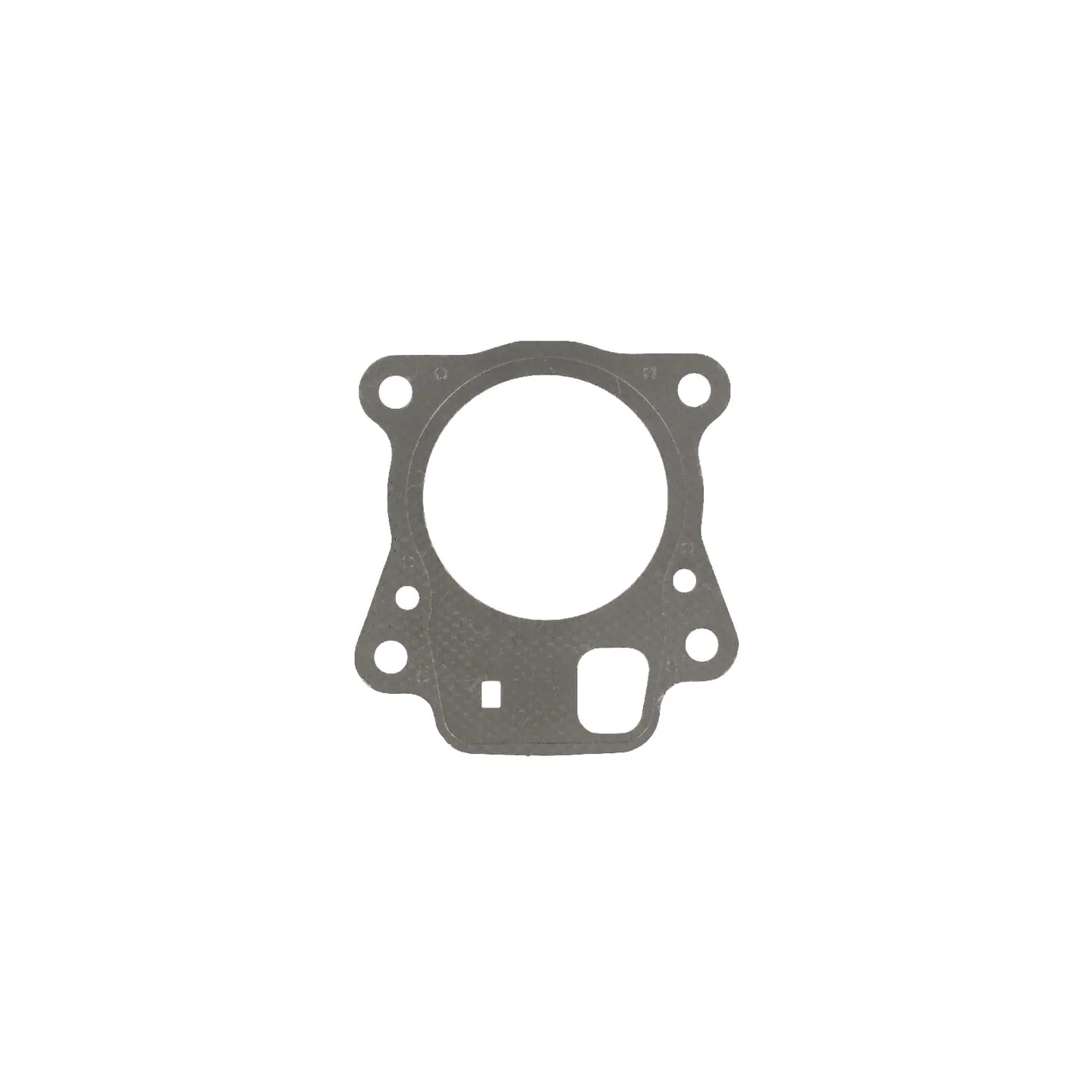 Cylinder head gasket  796475 Briggs & Stratton