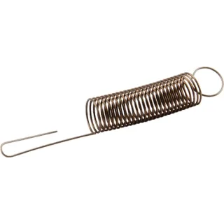 Spring extender  790308 Briggs & Stratton