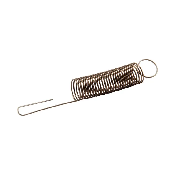 Spring extender  790308 Briggs & Stratton