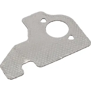 Gasket-Exhaust  796677 Briggs & Stratton