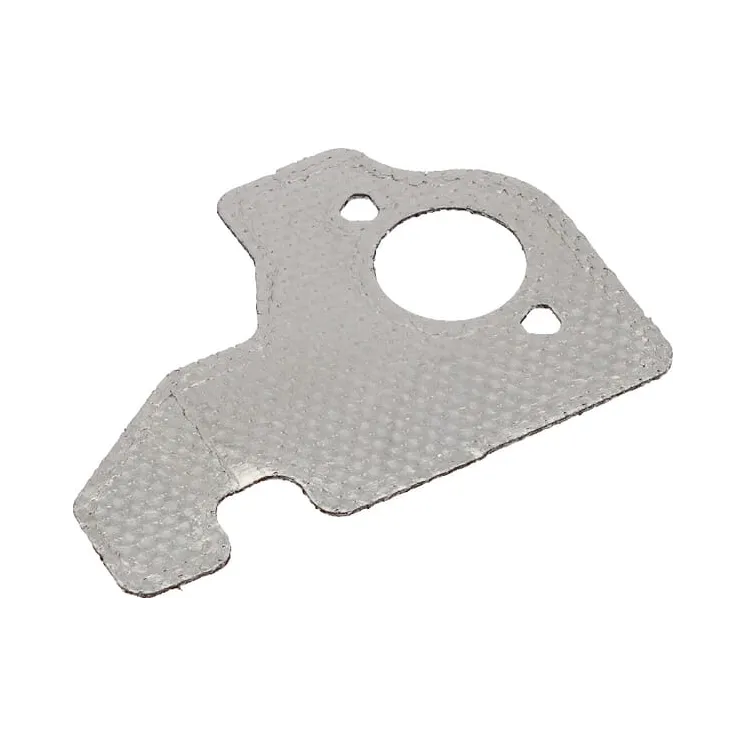 Gasket-Exhaust  796677 Briggs & Stratton