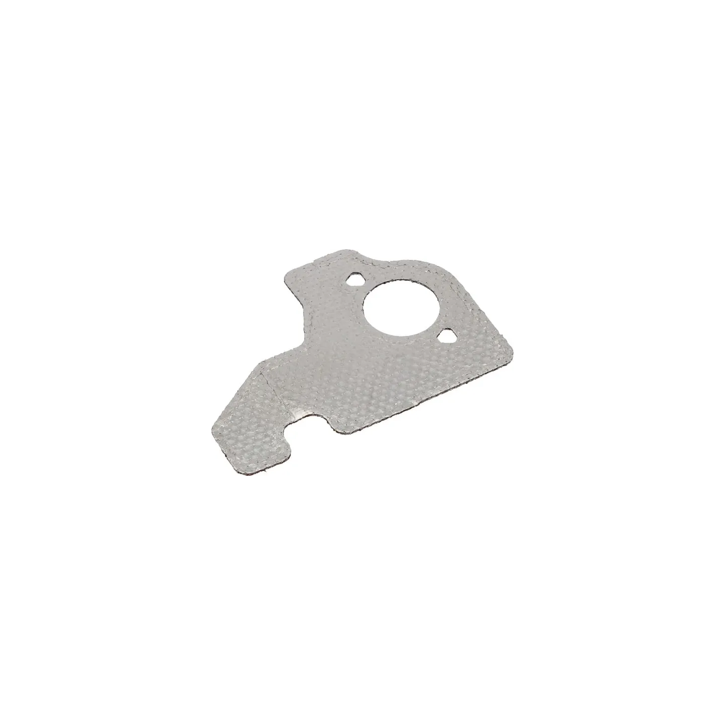 Gasket-Exhaust  796677 Briggs & Stratton