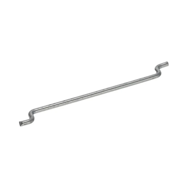 Choke link  796879 Briggs & Stratton