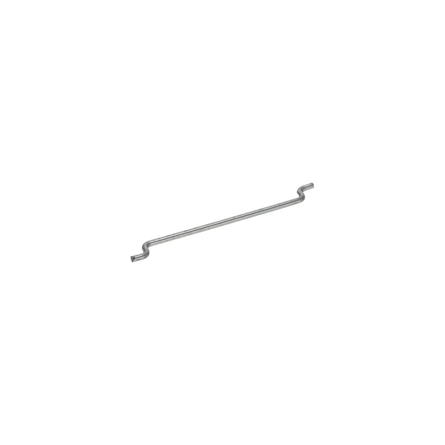 Choke link  796879 Briggs & Stratton