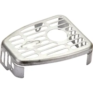 Muffler guard  793499 Briggs & Stratton