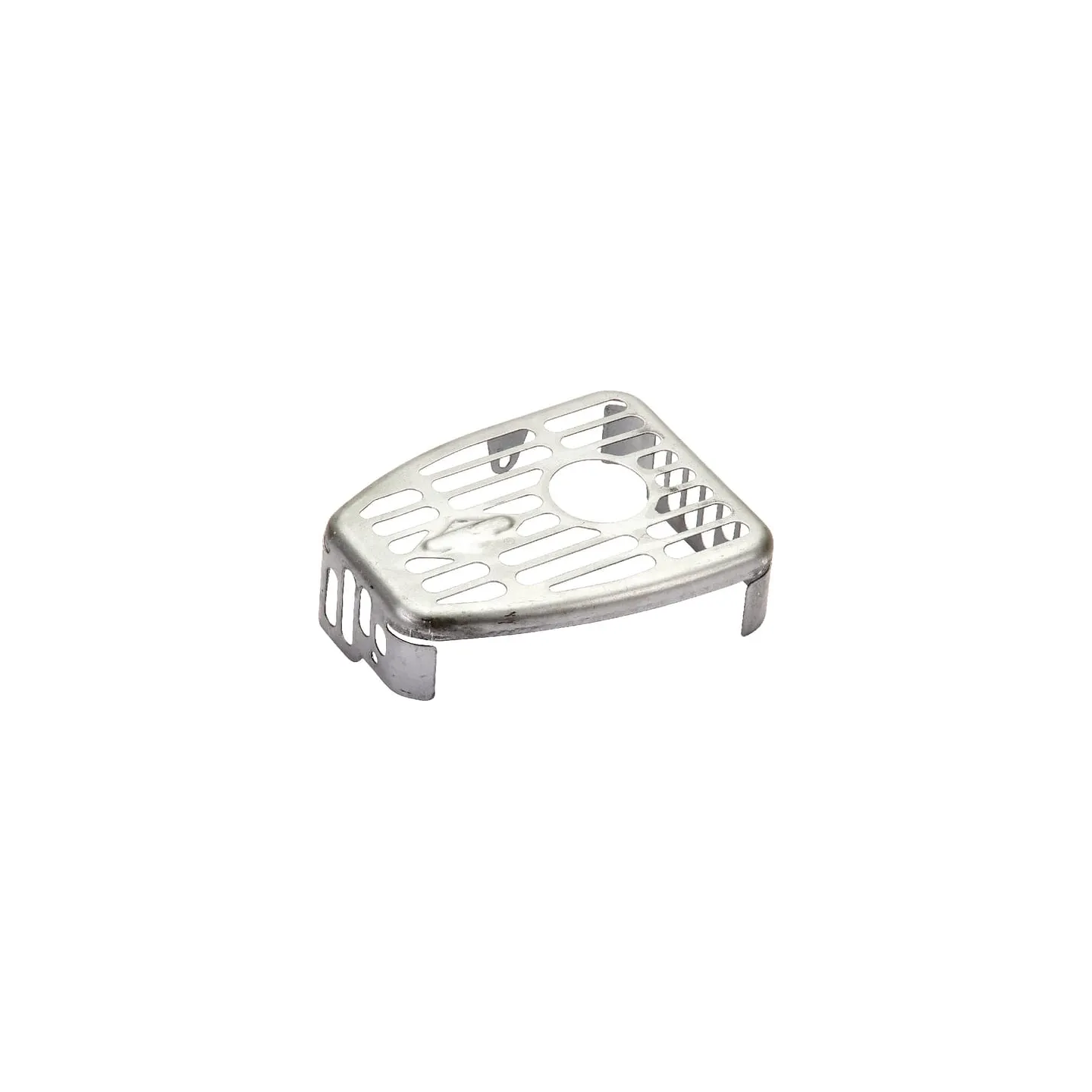 Muffler guard  793499 Briggs & Stratton