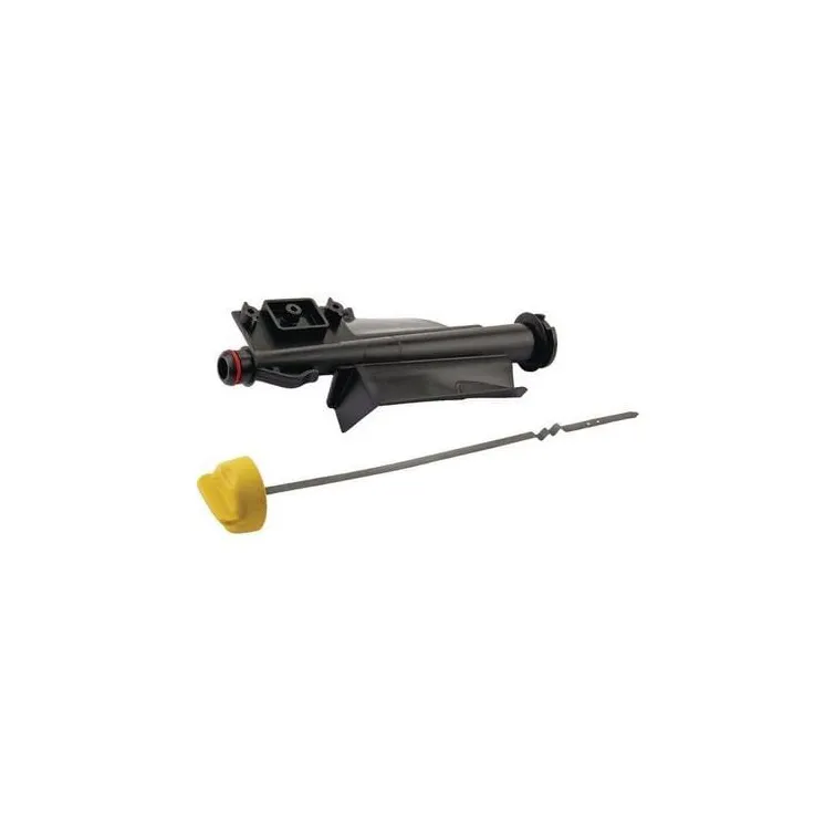 Oil filler neck/oil dipstick  790442 Briggs & Stratton