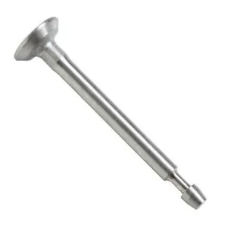 Intake valve  795443 Briggs & Stratton 499641