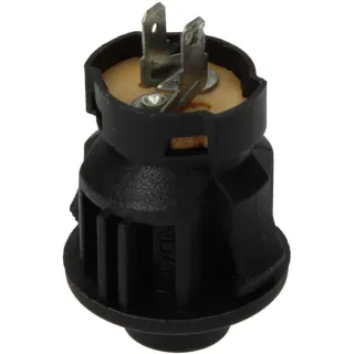 Aizdedzes atslēgas slēdzis 798182 Briggs & Stratton