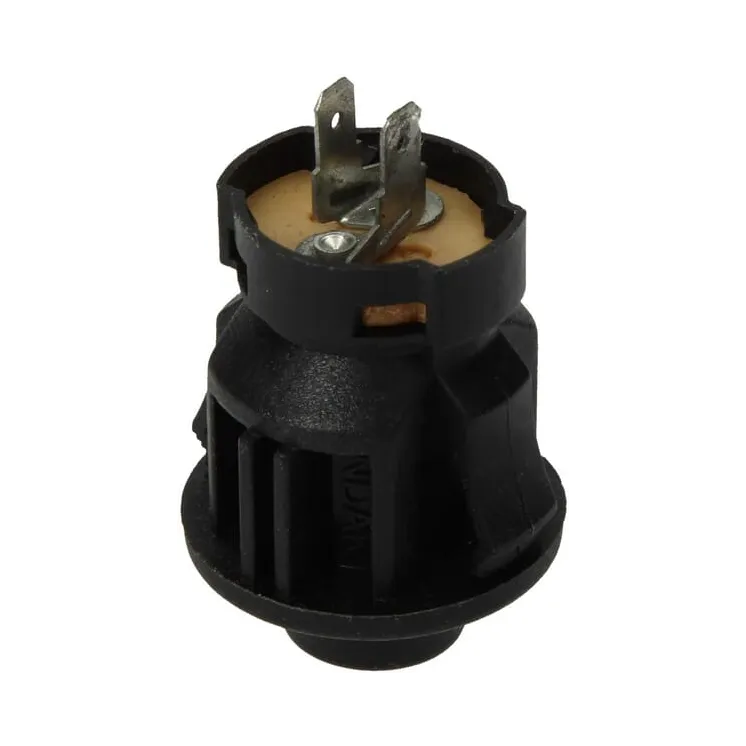 Aizdedzes atslēgas slēdzis 798182 Briggs & Stratton