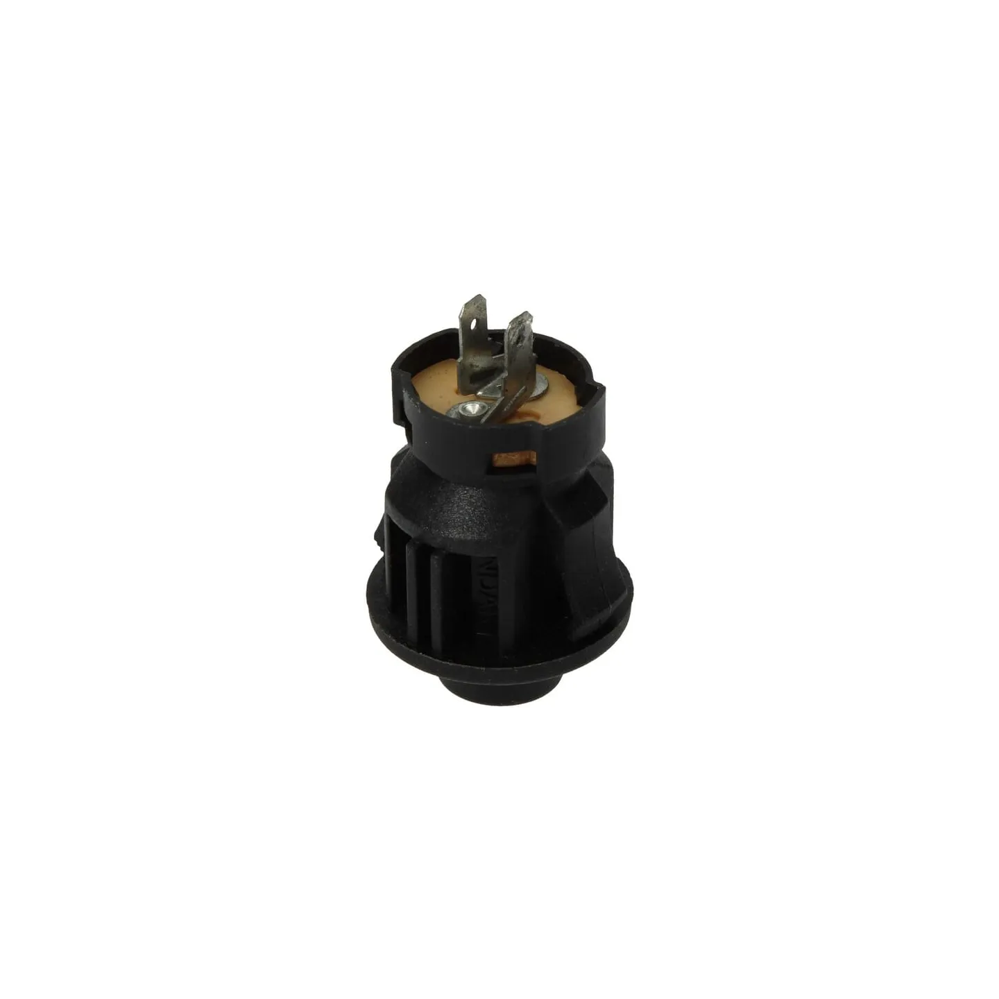 Ignition key switch  798182 Briggs & Stratton