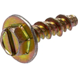 Screw  790690 Briggs & Stratton
