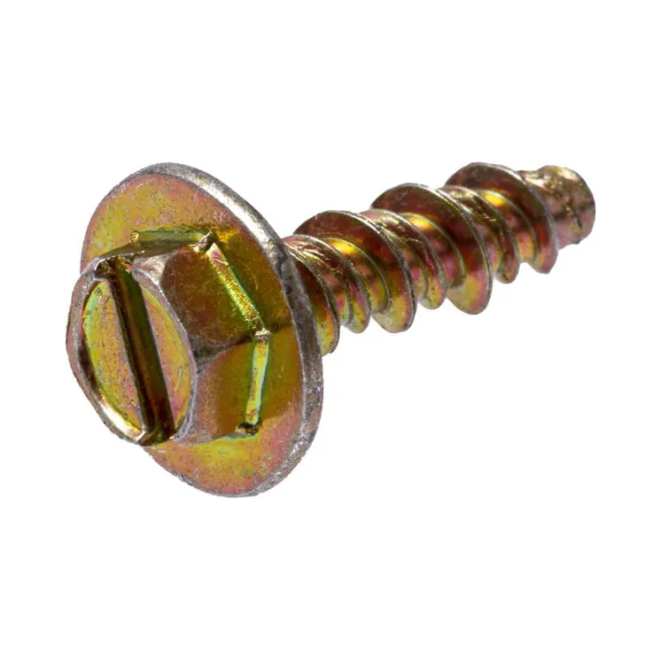 Screw  790690 Briggs & Stratton