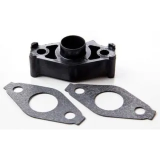 Starplika-karburators 795643 Briggs & Stratton