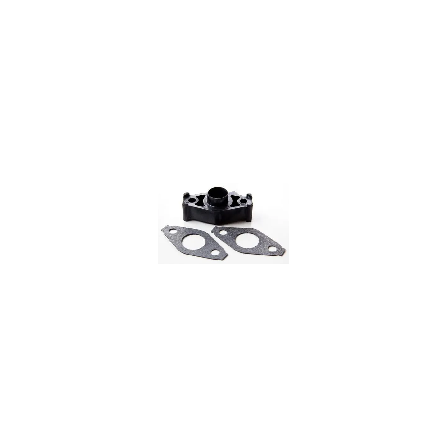 Spacer-carburettor  795643 Briggs & Stratton