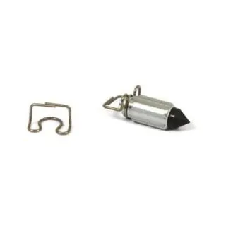 Float valve needle  797139 Briggs & Stratton