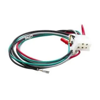 Wiring harness  797492 Briggs & Stratton