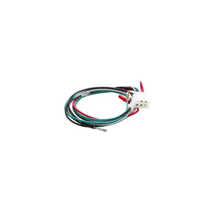 Wiring harness  797492 Briggs & Stratton