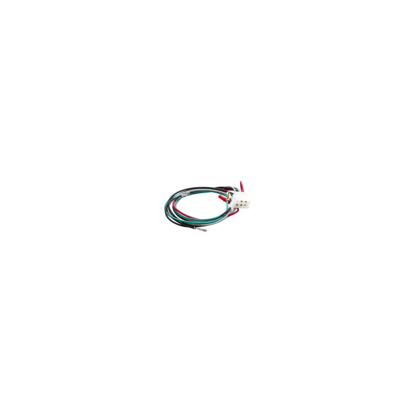 Wiring harness  797492 Briggs & Stratton