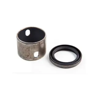 DU bearing bush  797673 Briggs & Stratton 399265