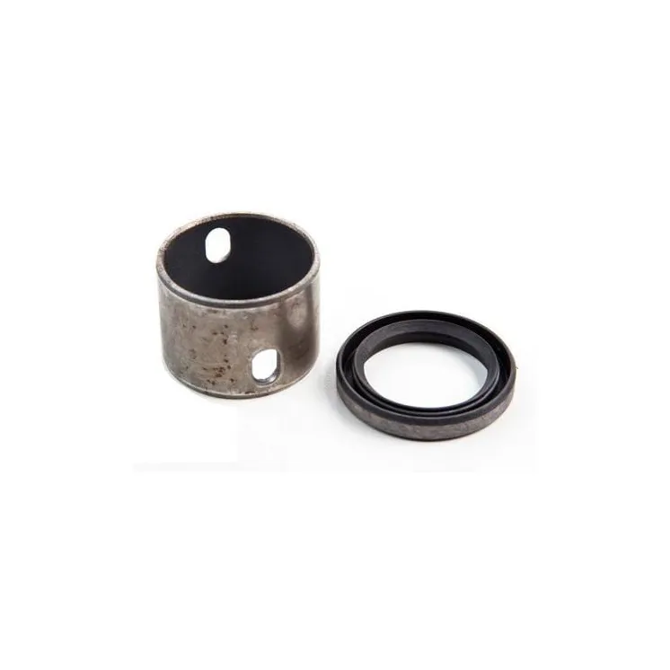 DU bearing bush  797673 Briggs & Stratton 399265