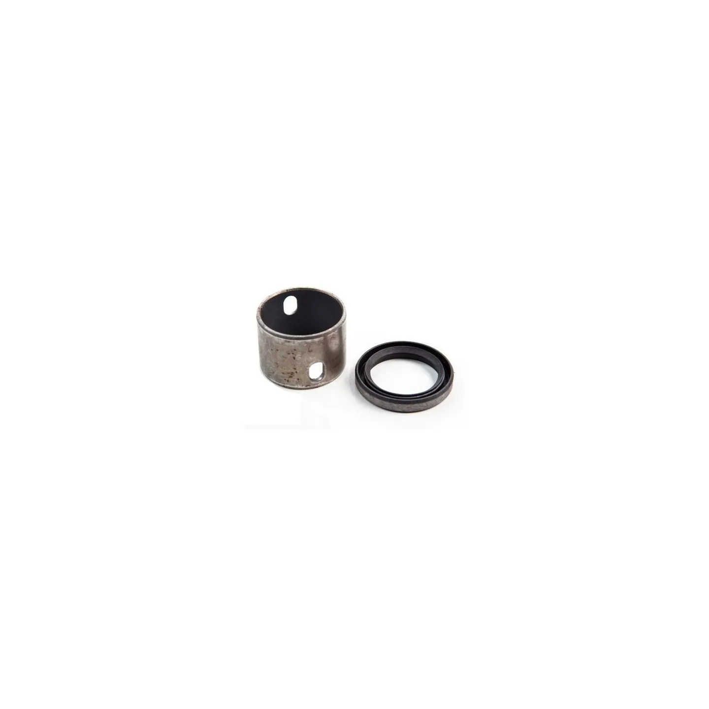 DU bearing bush  797673 Briggs & Stratton 399265