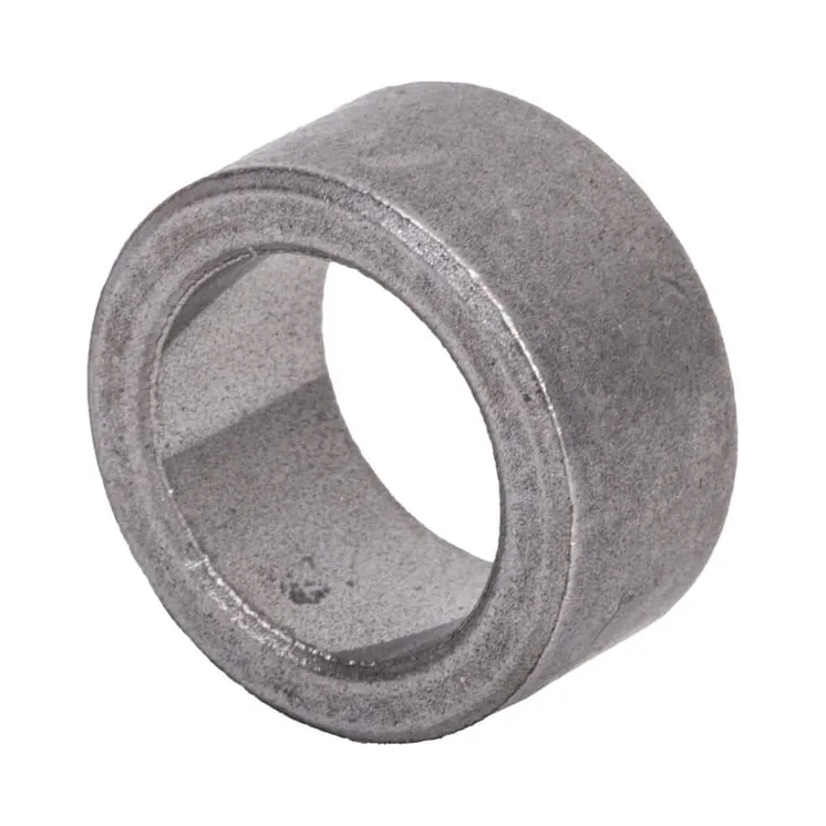 Governor bushing  796638 Briggs & Stratton
